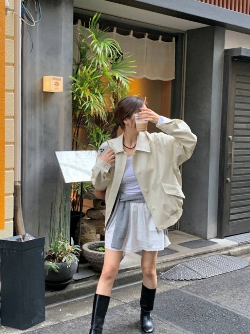 [잡담] 나 이거 하나만 골라주라 제발 ㅠㅠ | 인스티즈
