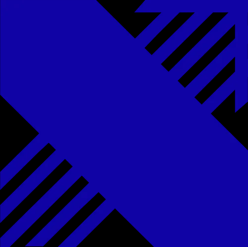 [잡담] 네이밍 쩐주가 로고 바꾸라고 하면 바꿔야하는 법... drx 로고 | 인스티즈