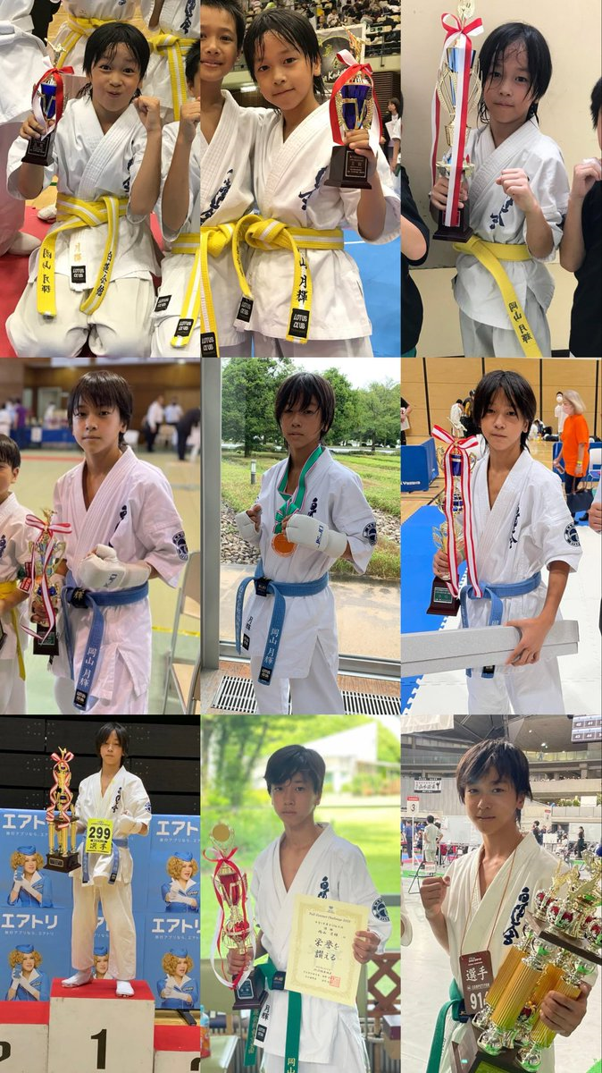 부모님 따라 콘서트 갔다가 아이돌 됐다는 남자아이돌 | 인스티즈