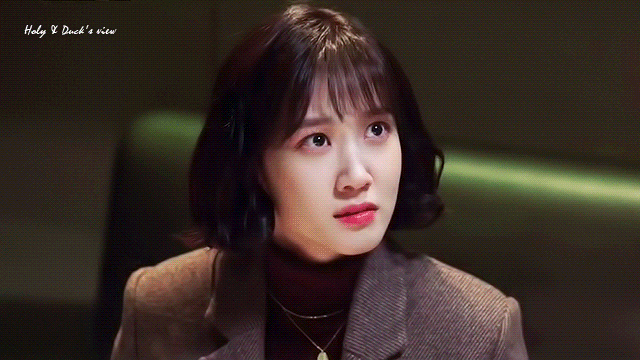 [잡담] 박은빈 역대 캐릭터 중 누가 제일 쎌것같음? | 인스티즈