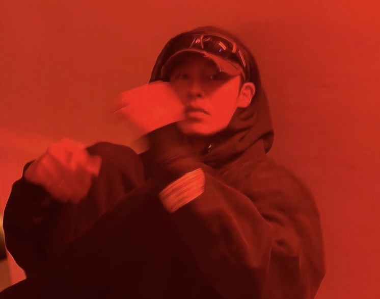 [잡담] 이재욱 성격 어떤 편이야 | 인스티즈