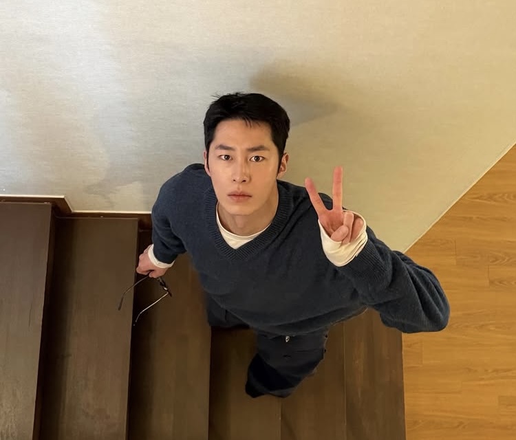 [잡담] 이재욱 성격 어떤 편이야 | 인스티즈