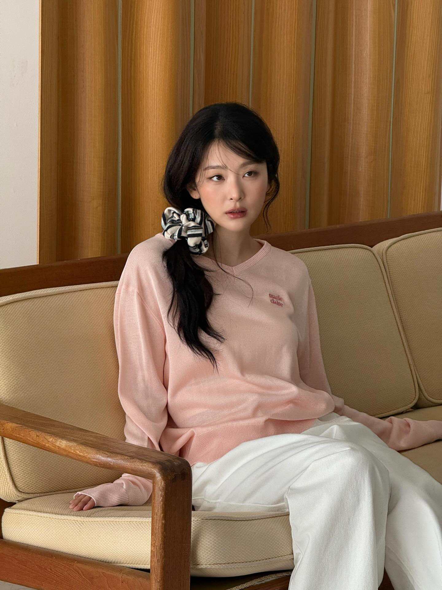 [잡담] 슬기 최근에 분위기랑 미모 ㄹㅈㄷ같음 | 인스티즈