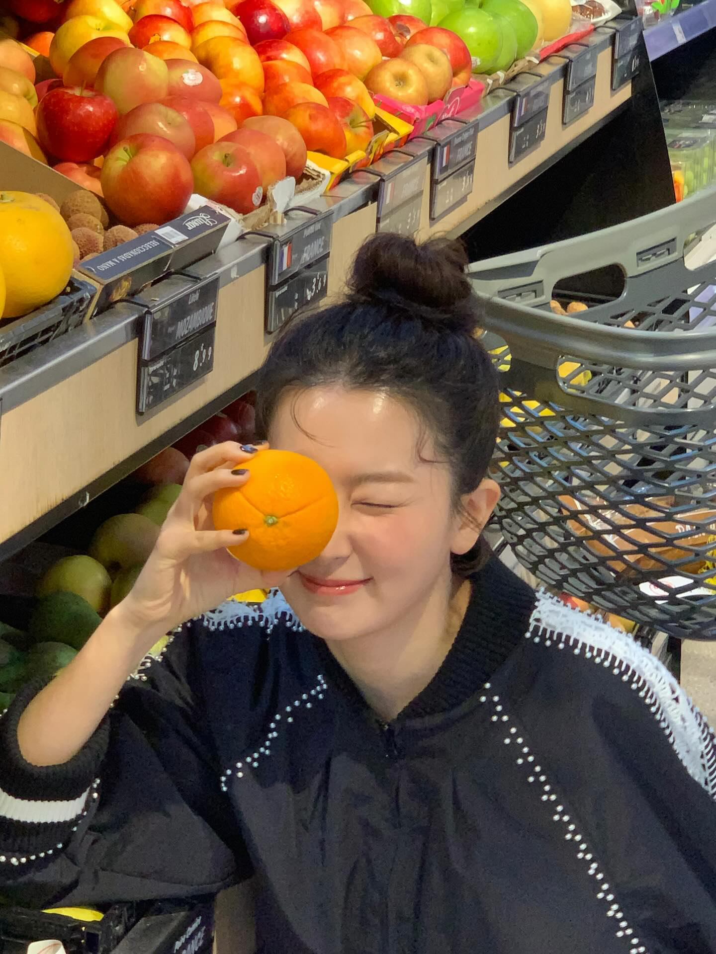 [잡담] 슬기 최근에 분위기랑 미모 ㄹㅈㄷ같음 | 인스티즈