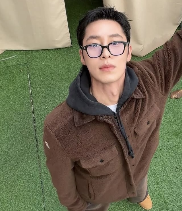 [잡담] 이재욱 성격 어떤 편이야 | 인스티즈