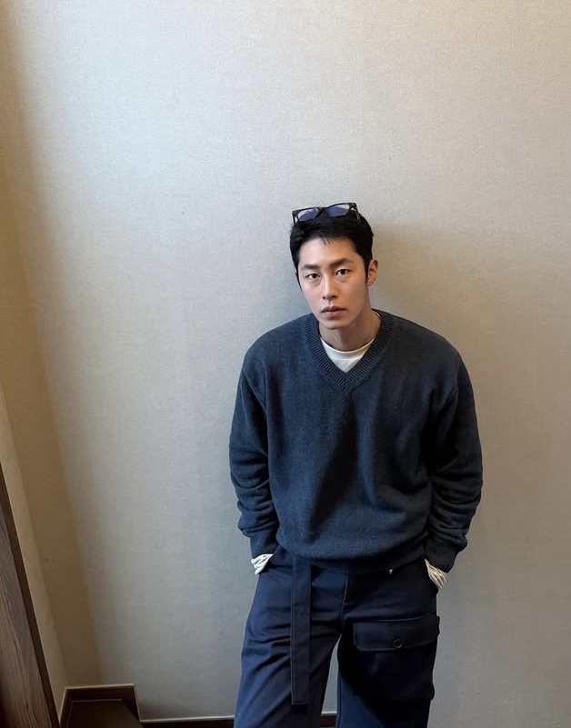 [잡담] 이재욱 성격 어떤 편이야 | 인스티즈