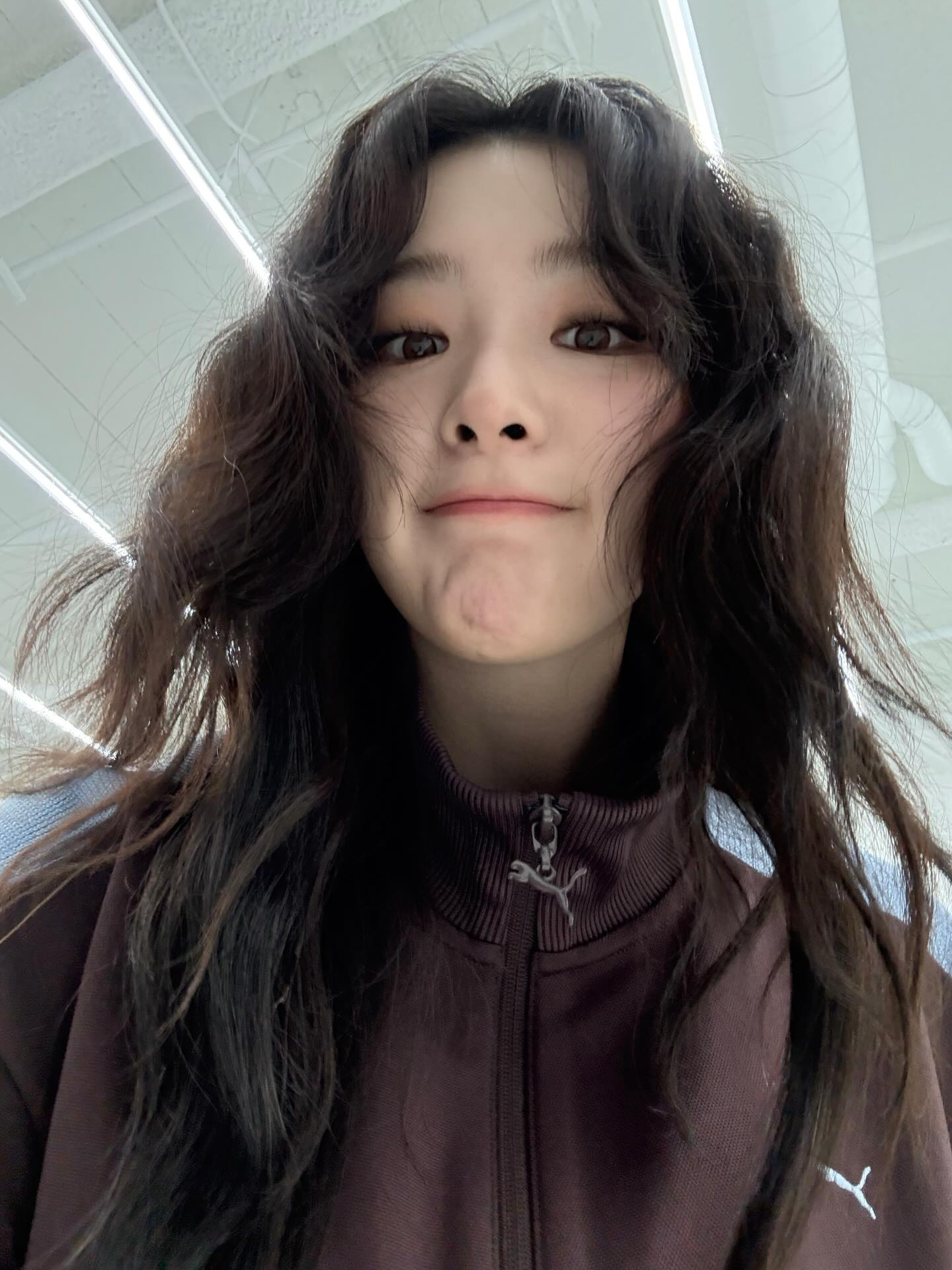 [잡담] 슬기 최근에 분위기랑 미모 ㄹㅈㄷ같음 | 인스티즈