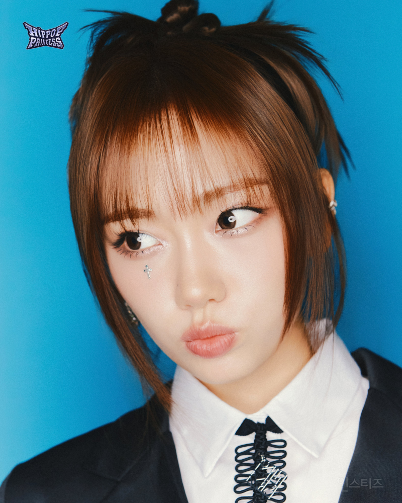 연습생 동기를 데뷔 서바이벌에서 다시 만났을 때…JPG | 인스티즈