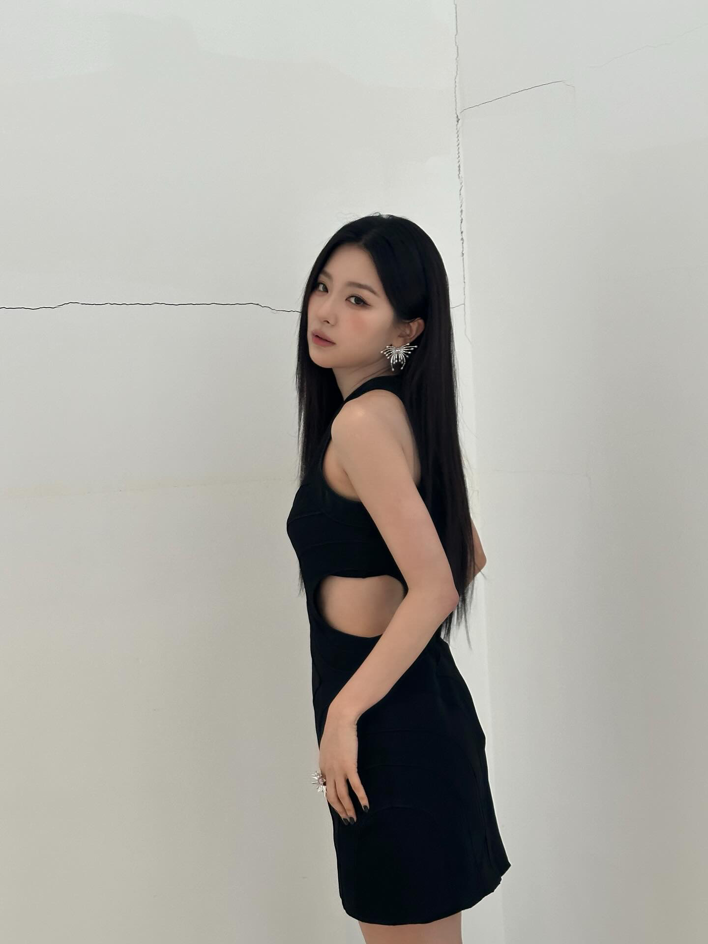[잡담] 슬기 최근에 분위기랑 미모 ㄹㅈㄷ같음 | 인스티즈