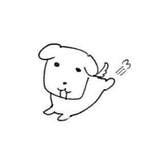[잡담] 가나디 네발로도 뛰는구나 | 인스티즈