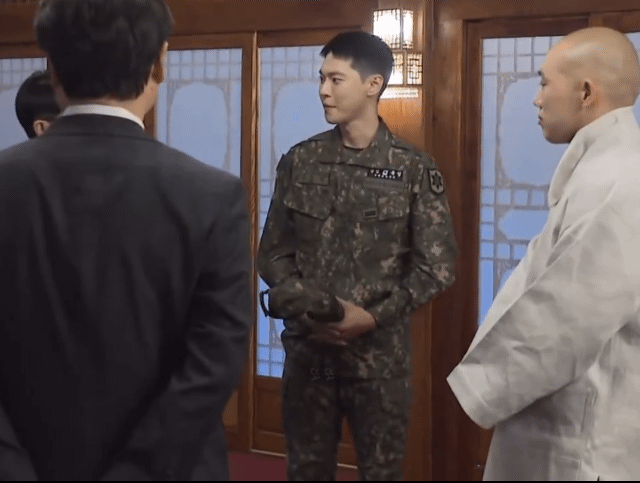 [잡담] 김도영 웃는거봐 | 인스티즈