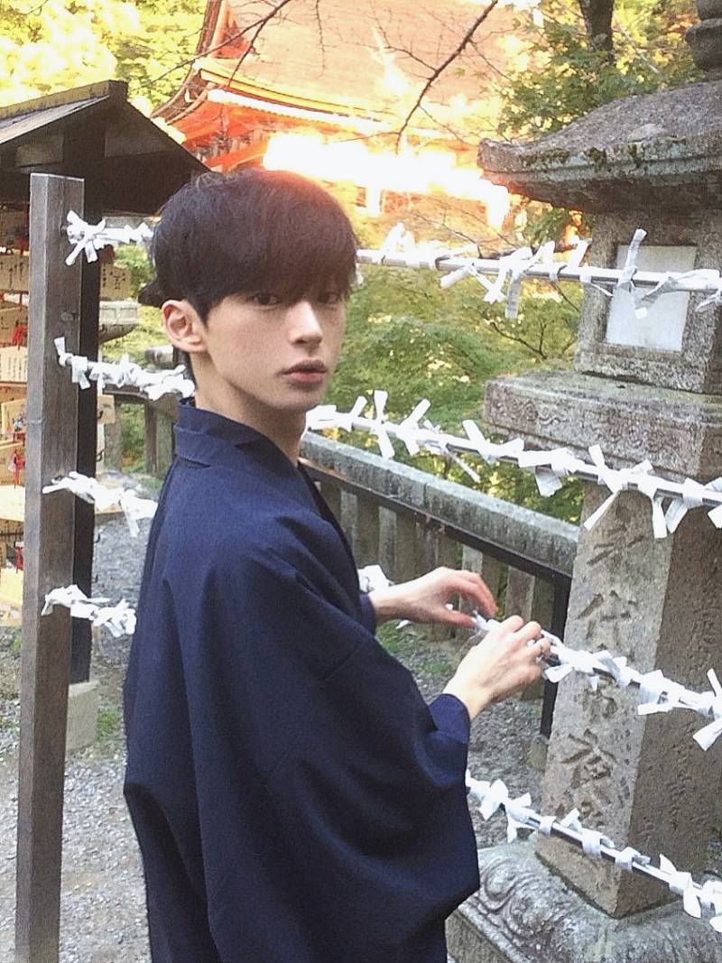 현재 남남커플 유튜브 시작한 인플루언서 (비게퍼) | 인스티즈