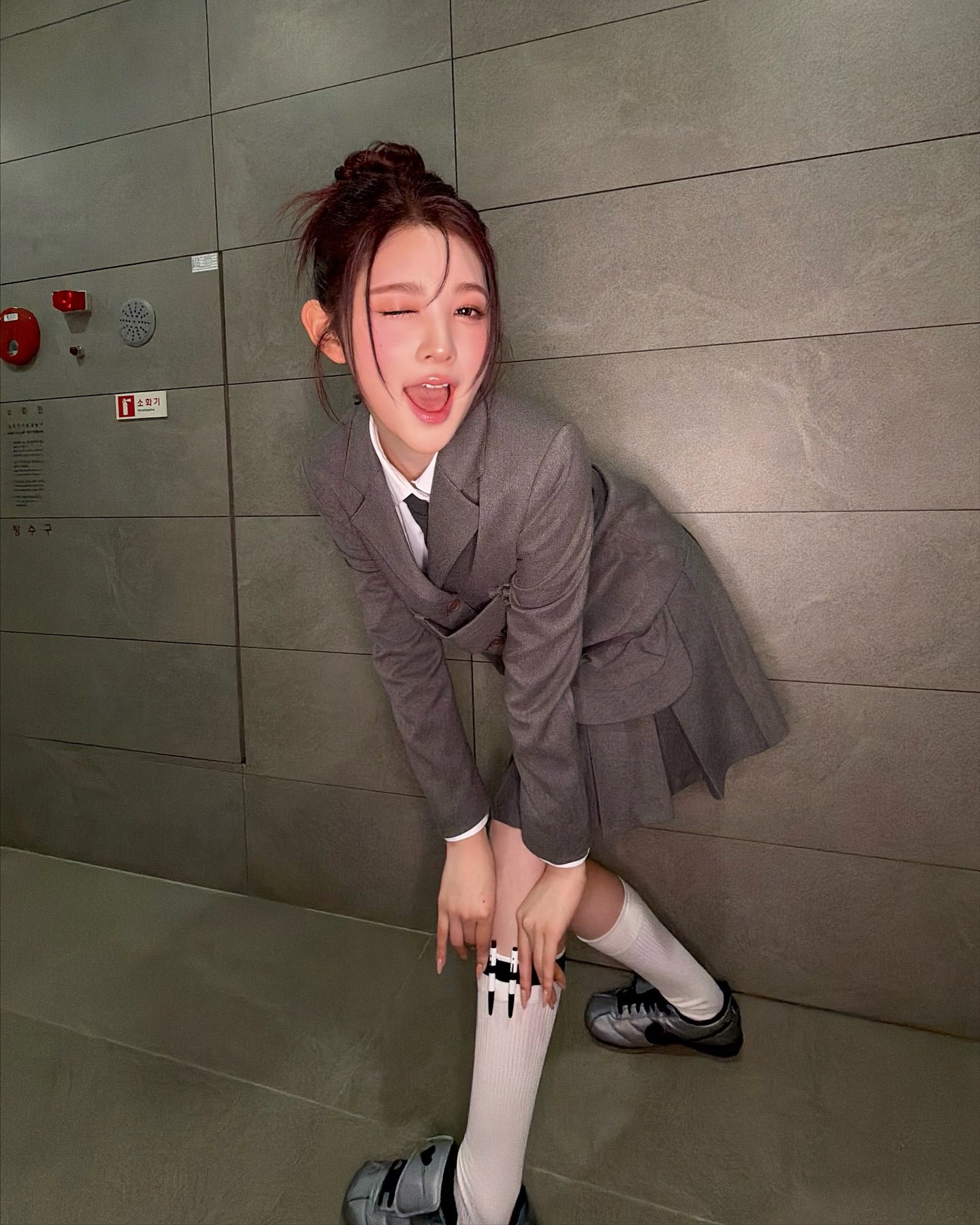 [잡담] 하투하 이거ㄹㅇ오타쿠 저격 | 인스티즈