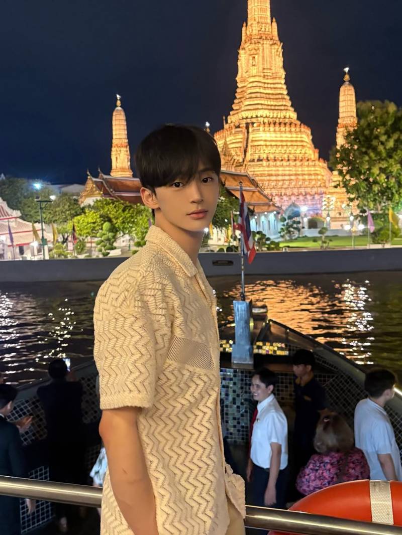 현재 남남커플 유튜브 시작한 인플루언서 (비게퍼) | 인스티즈