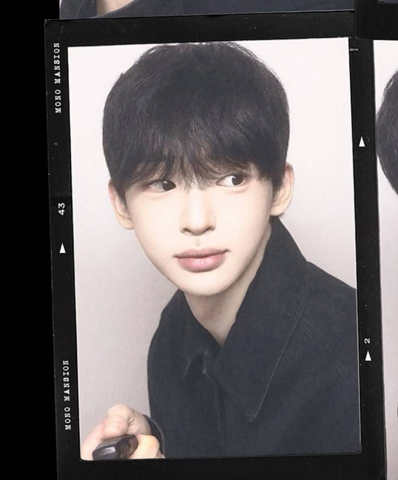 현재 남남커플 유튜브 시작한 인플루언서 (비게퍼) | 인스티즈