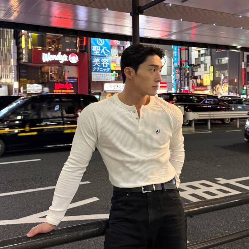 현재 남남커플 유튜브 시작한 인플루언서 (비게퍼) | 인스티즈