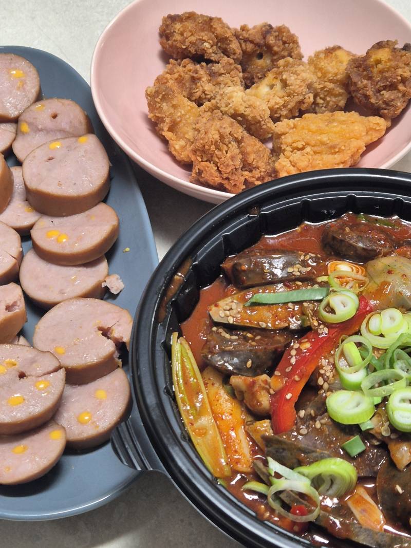 [잡담] 임신하면서 바뀐 식성 | 인스티즈