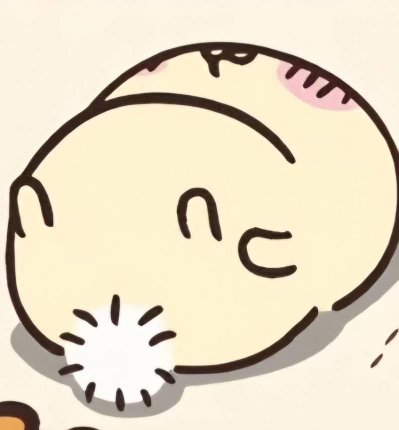 [잡담] 우사기 살크업도 스타성 같다 | 인스티즈