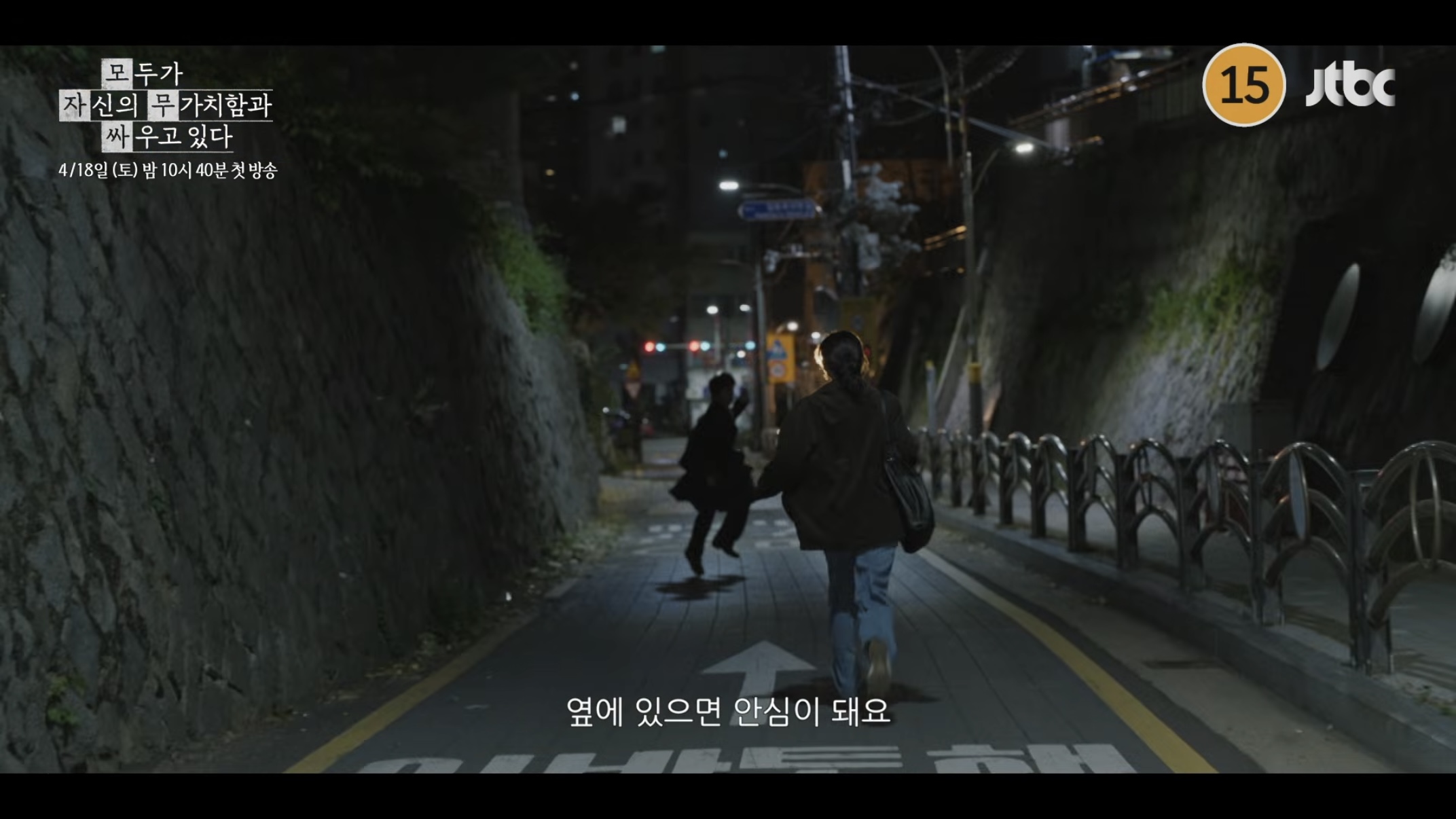 [잡담] 모자무싸 좋은데..? | 인스티즈