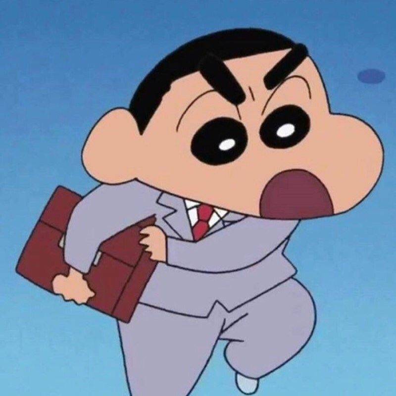 [잡담] 공단 무기계약직 붙었는데 무조건 가?? 같이 고민해주라!!!!!!!🙏😢😢 나도 붙을줄몰랐어 ㅜ | 인스티즈