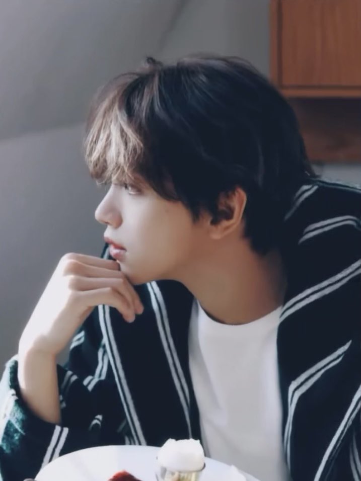 [잡담] 매번 느끼는건데 해찬이 화보같은거 좀 잘찍는듯 | 인스티즈