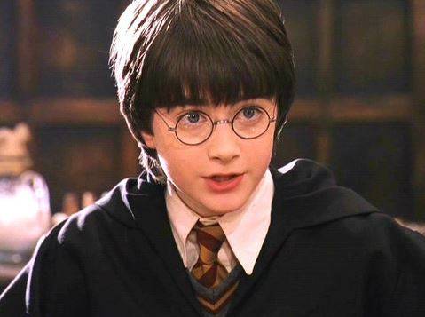 영화만 봐서는 알기 힘든 해리포터 원작 속 여담 | 인스티즈