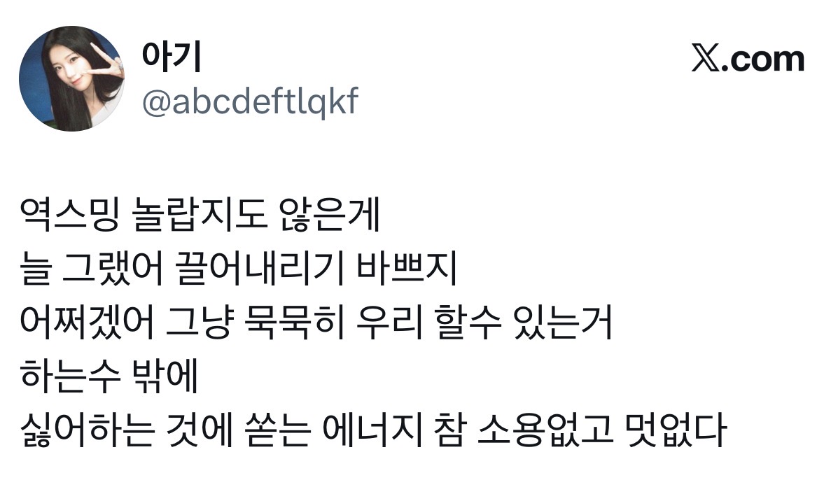 [정보/소식] 멜론 역스밍 음모론 펼치는 중인 방탄팬들 | 인스티즈