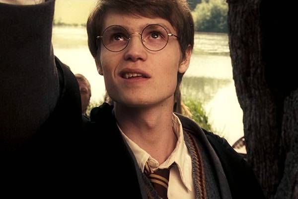 영화만 봐서는 알기 힘든 해리포터 원작 속 여담 | 인스티즈