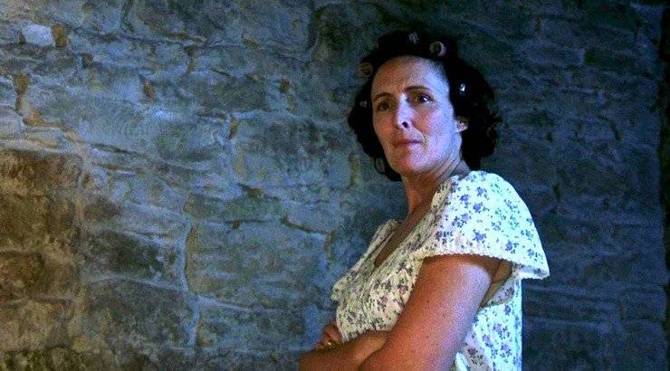 영화만 봐서는 알기 힘든 해리포터 원작 속 여담 | 인스티즈