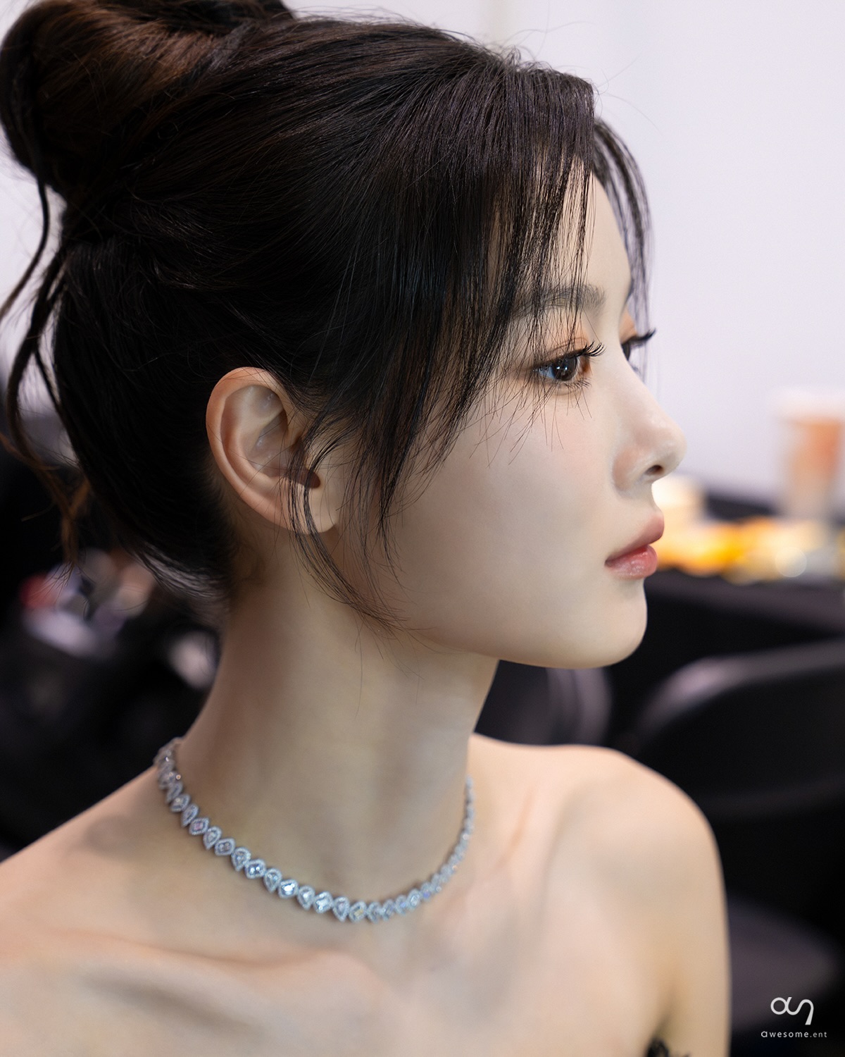 [잡담] 난 진짜 김유정이 세상에서 젤 예쁜듯 | 인스티즈