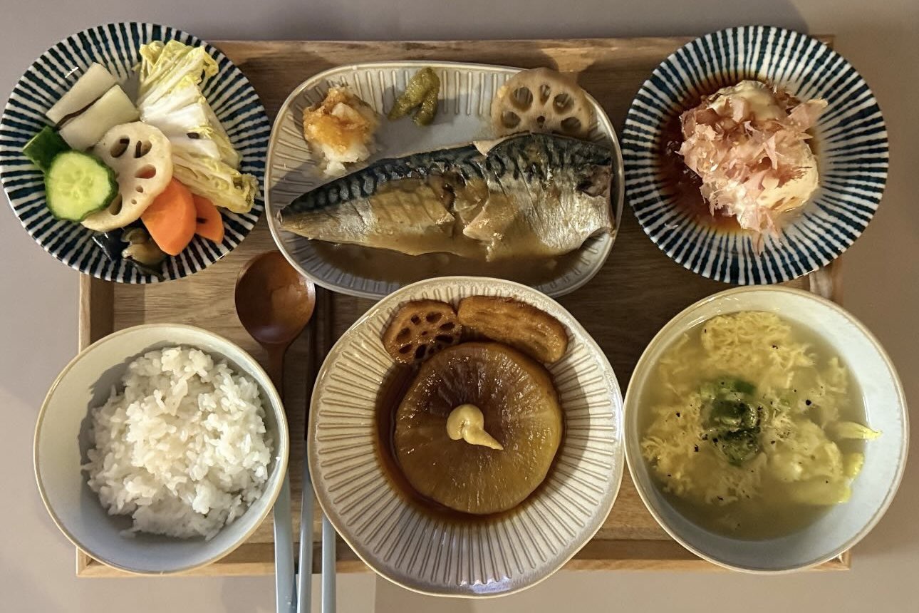 [잡담] 이준영 밥해먹는거 보고 진심 재능통 느껴짐 | 인스티즈