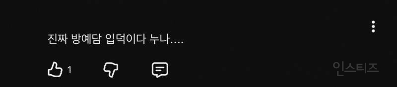 내 기준 실력에 비해 아직 덜 뜬 가수.jpg | 인스티즈