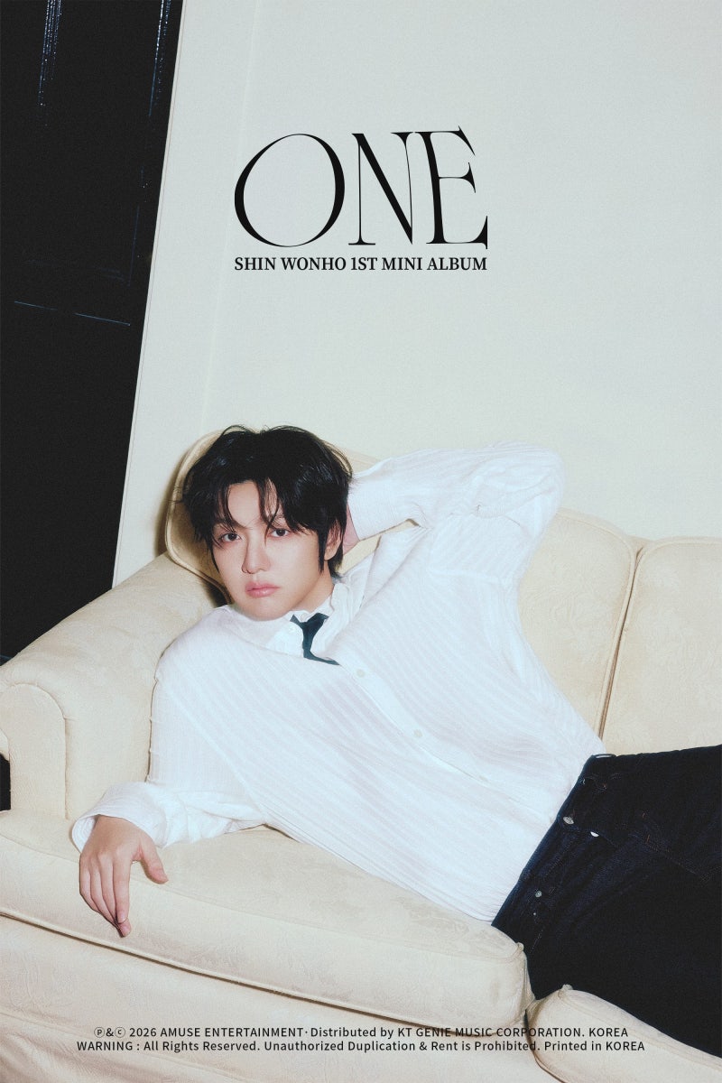 [잡담] 크로스진 신원호도 아시나요?! 3월 4일 솔로컴백 ➡️ 올 중 용석과 2인 체제 크로스진 팀 컴백 준비중인데... | 인스티즈