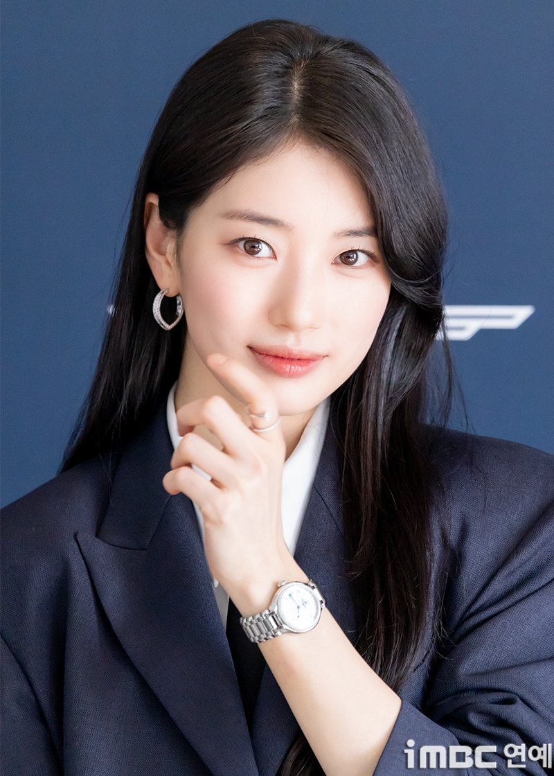[정보/소식] 실시간 론진 행사 수지....jpg | 인스티즈