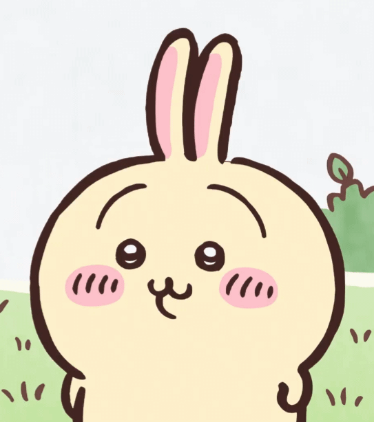 [잡담] 배고프다 | 인스티즈