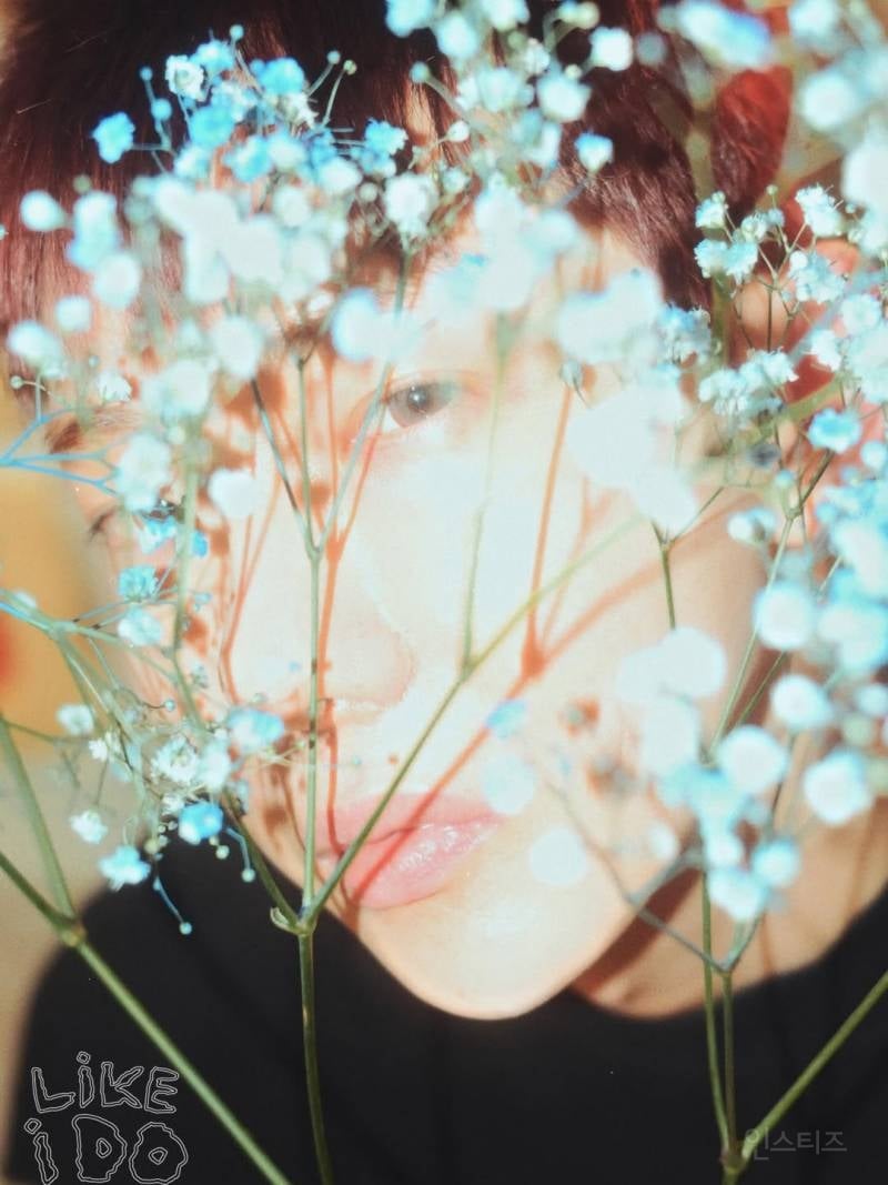 8년만에 컴백한다는 조권 근황…JPG | 인스티즈