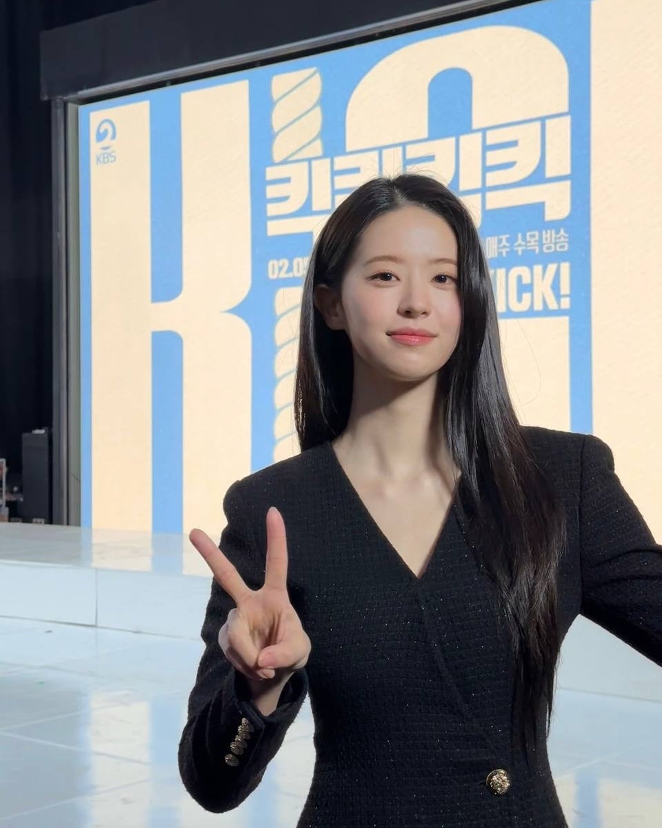 [잡담] bh에서 전소영 엄청 밀어주는듯 | 인스티즈