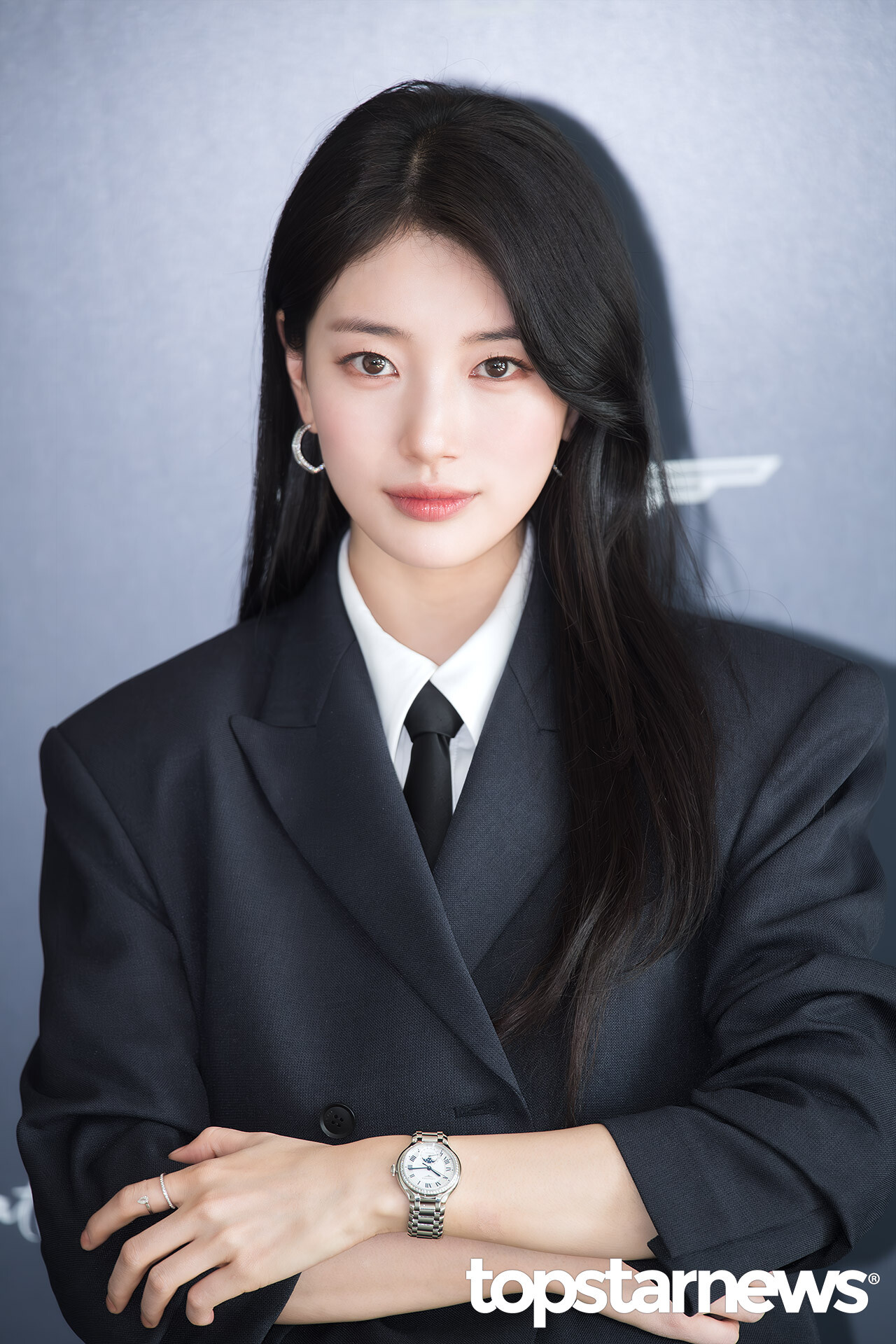 [정보/소식] 실시간 론진 행사 수지....jpg | 인스티즈