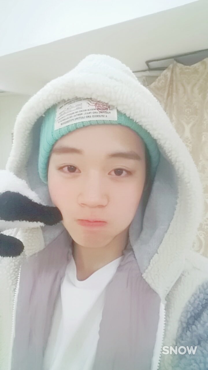 [잡담] 이홍위가 아니라 박지훈 17살때 풀어줌 ㅋㅋㅋㅋㅋㅋㅋ | 인스티즈