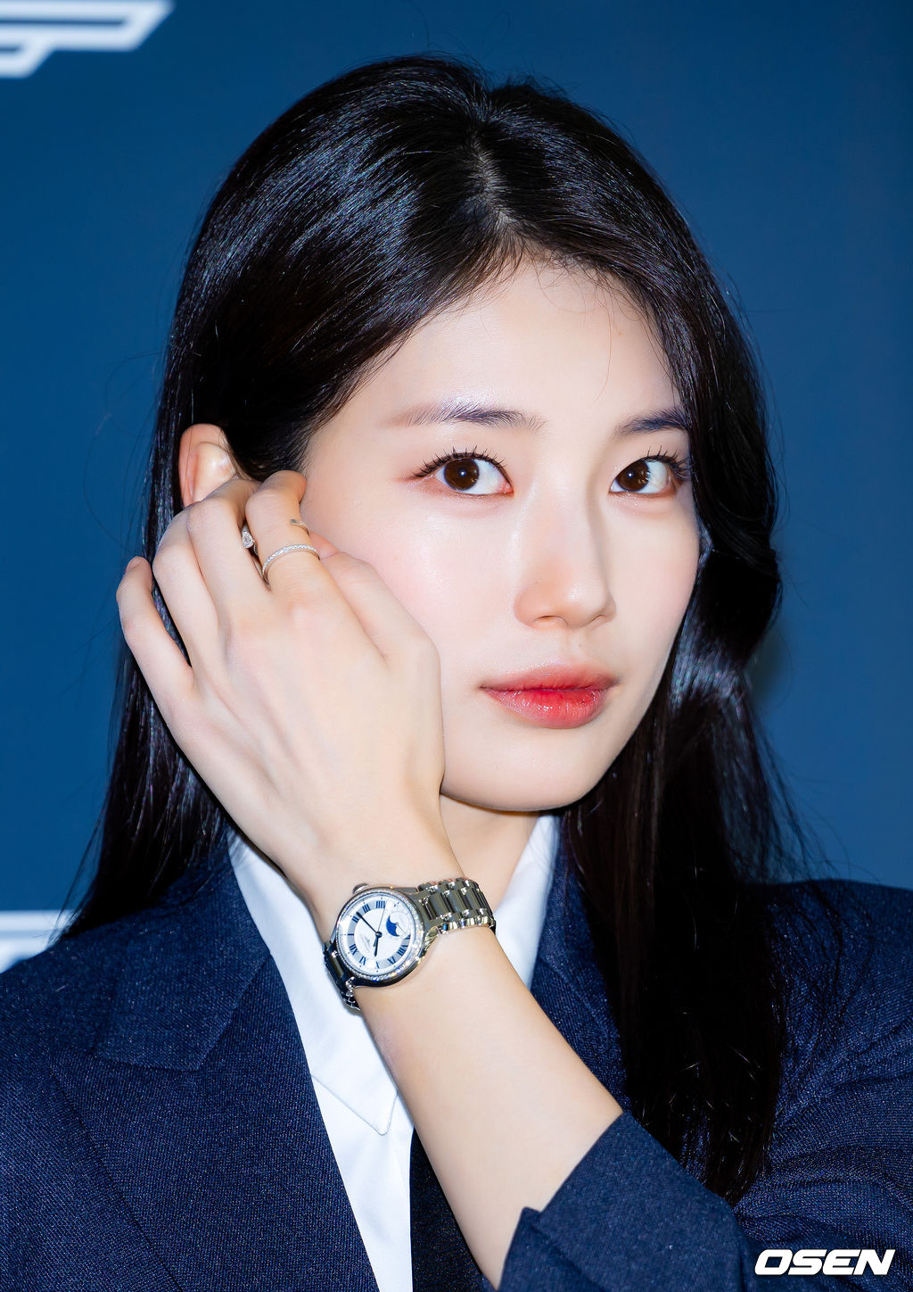 [잡담] 수지 오피스물 차기작 ㅅㅊㅅㅊ | 인스티즈