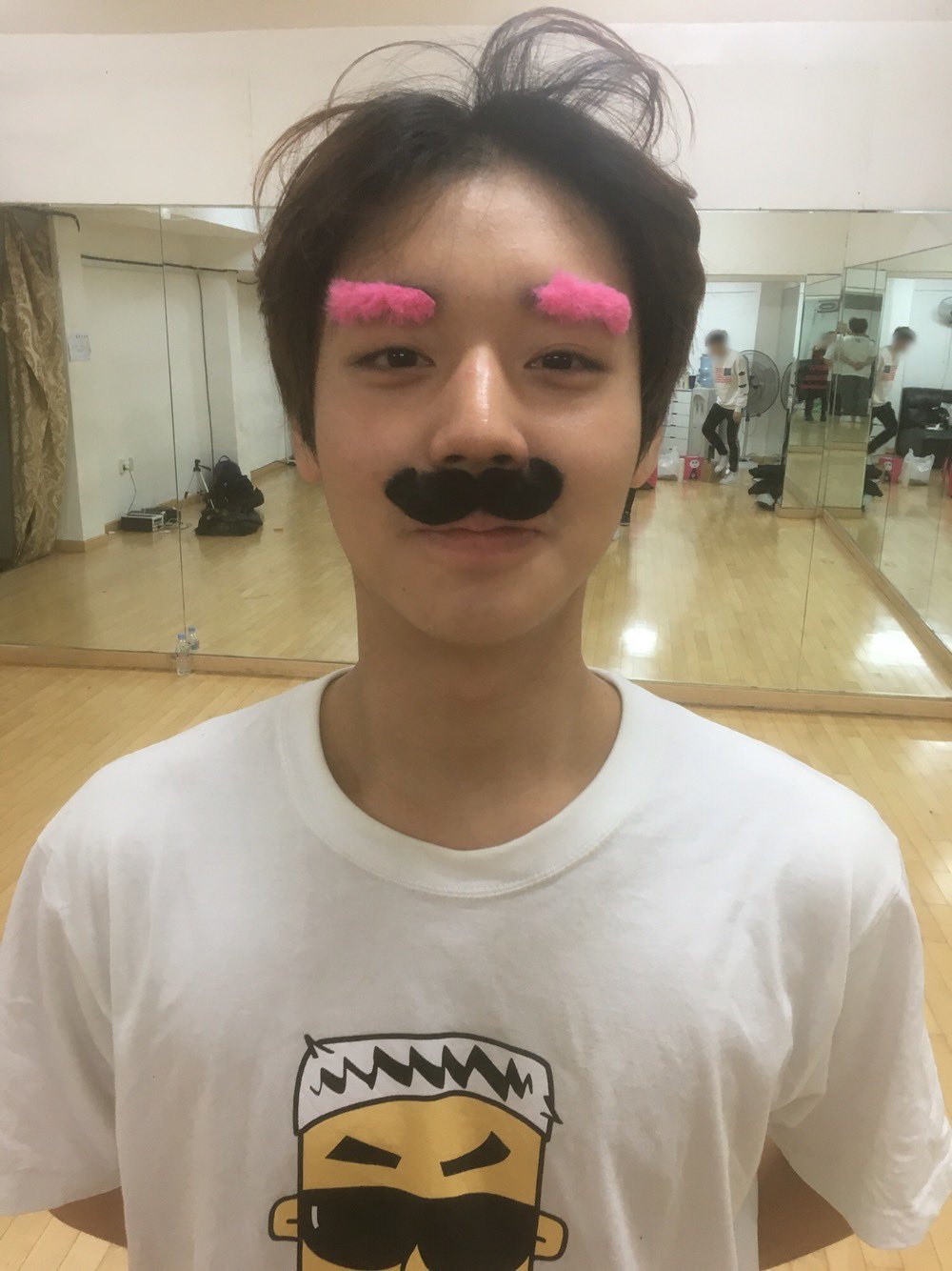 [잡담] 이홍위가 아니라 박지훈 17살때 풀어줌 ㅋㅋㅋㅋㅋㅋㅋ | 인스티즈