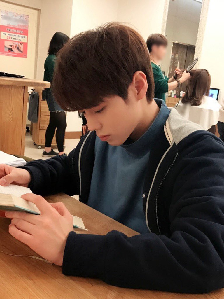 [잡담] 세조 한명회 진짜 싸패들... | 인스티즈