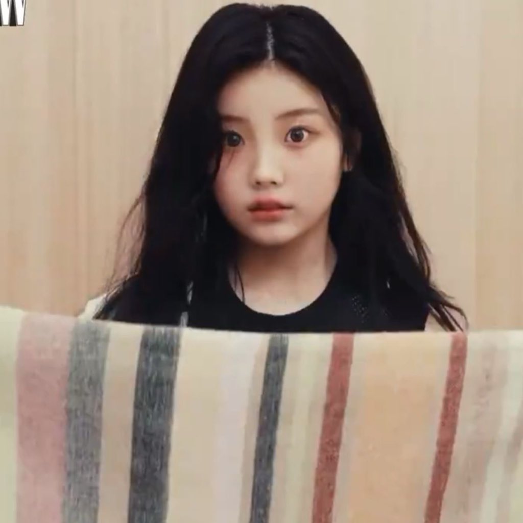 [잡담] 원희 볼살 한바가지 보고 가세요🍡 | 인스티즈
