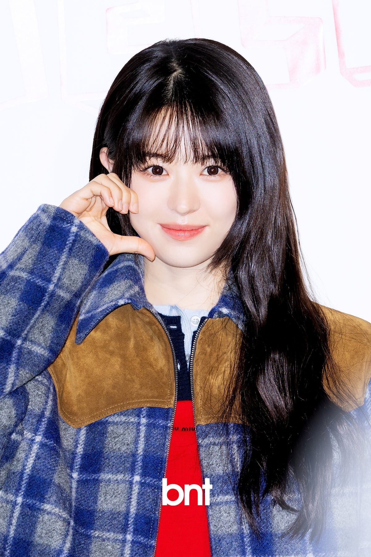 [잡담] bh에서 전소영 엄청 밀어주는듯 | 인스티즈