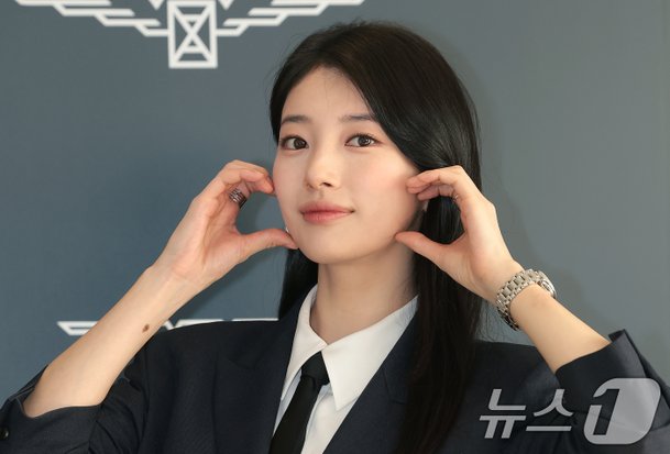 [정보/소식] 실시간 론진 행사 수지....jpg | 인스티즈