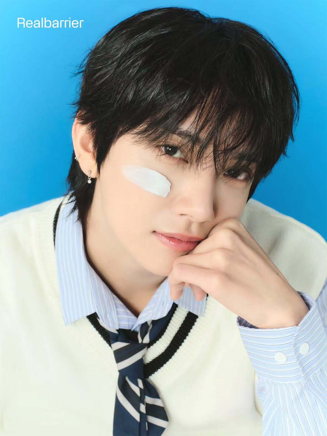 [잡담] 슈아 개잘생겼어 | 인스티즈