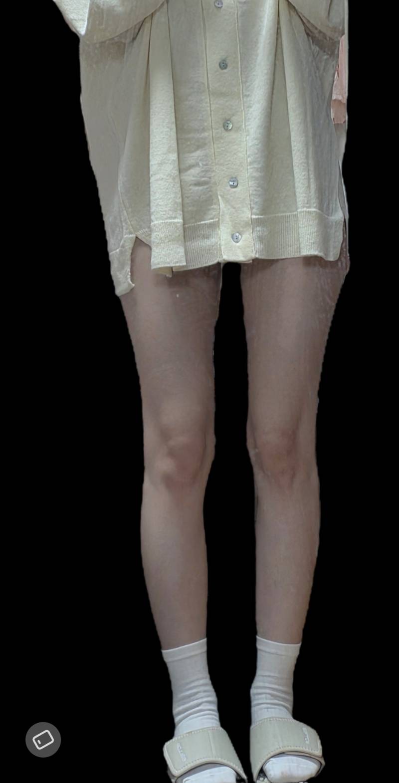 [잡담] 여기서 더빼면 징그럽겟나 | 인스티즈