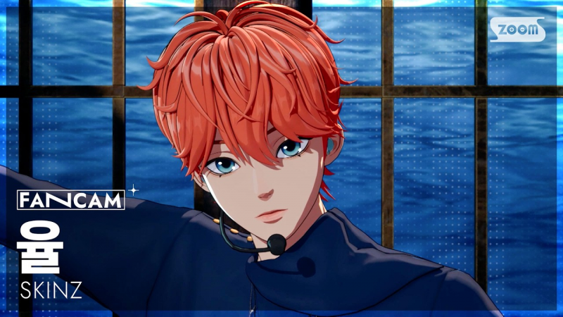 인기가요로 보는 버추얼 변천사 ㅋㅋㅋ | 인스티즈