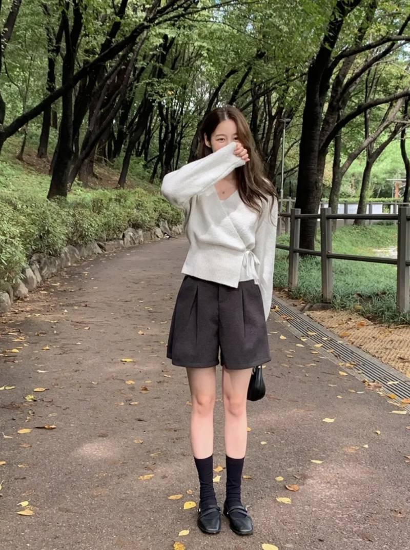 [잡담] 하객+데이트룩 골라줘 | 인스티즈
