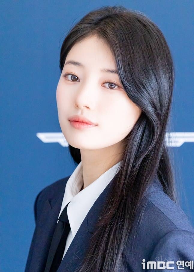 오늘자 론진 행사 참석한 수지 기사사진 | 인스티즈